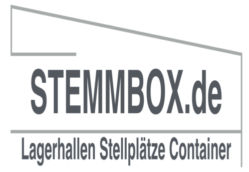 Stemmbox